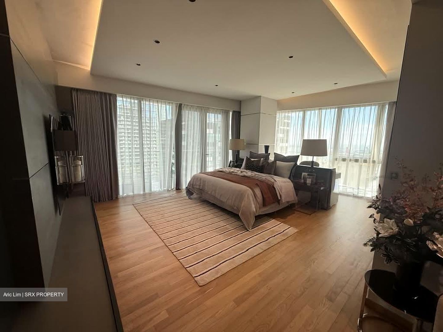 One Shenton (D1), Apartment #546359701